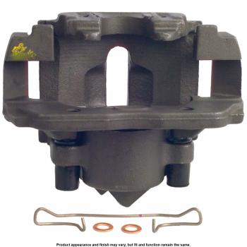 1999 Jaguar Vanden Plas Disc Brake Caliper Front Right A1 Cardone 19B1720 image 1 of 4
