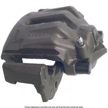 1999 Jaguar Vanden Plas Disc Brake Caliper Front Right A1 Cardone 19B1720 image 3 of 4