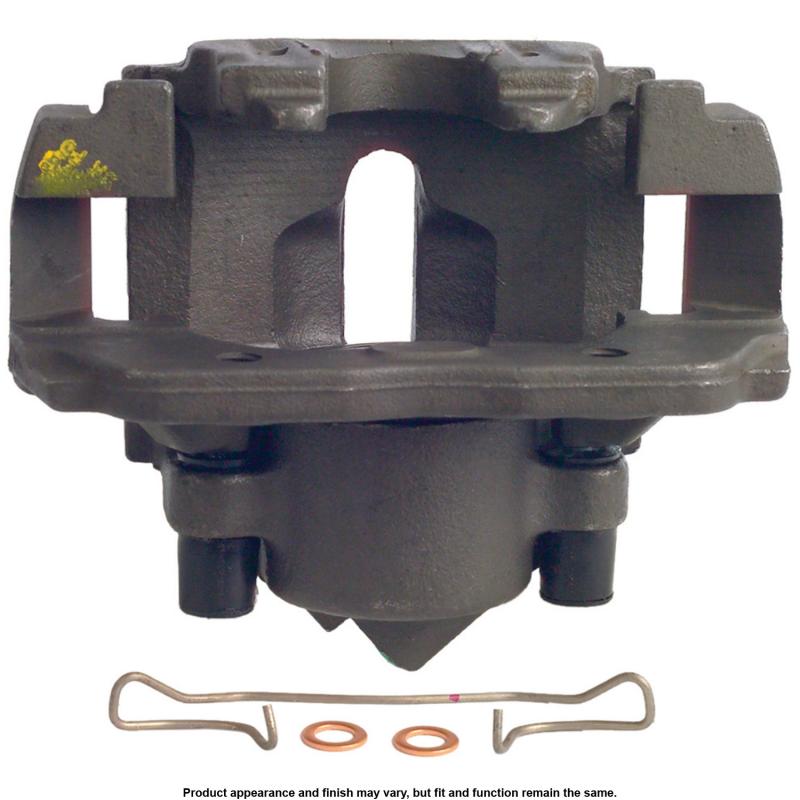 A1 Cardone 19B1720 Disc Brake Caliper product image 1 of 4