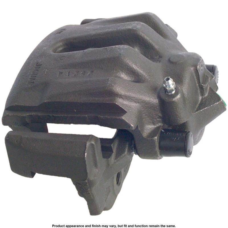 A1 Cardone 19B1720 Disc Brake Caliper product image 3 of 4
