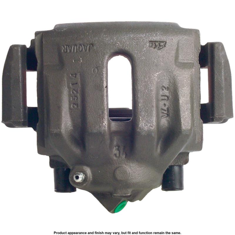 A1 Cardone 19B1720 Disc Brake Caliper product image 4 of 4