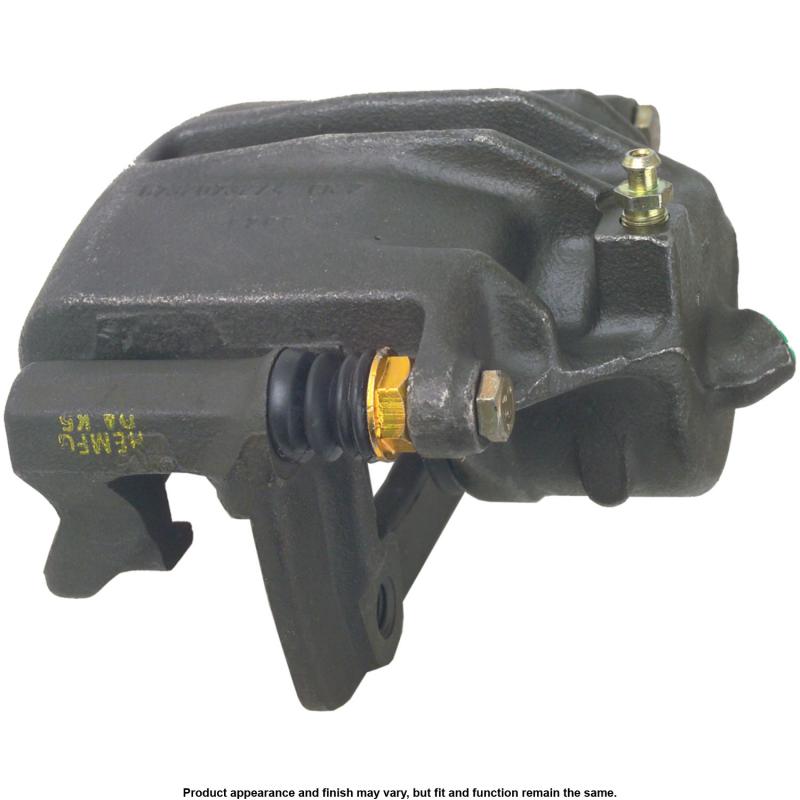 1988 Jaguar Vanden Plas Disc Brake Caliper