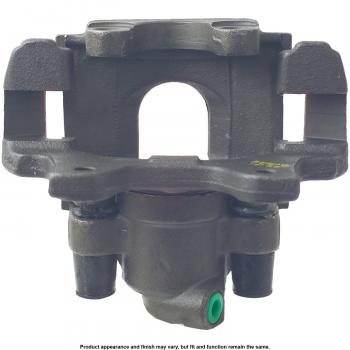 1993 BMW M5 Disc Brake Caliper
