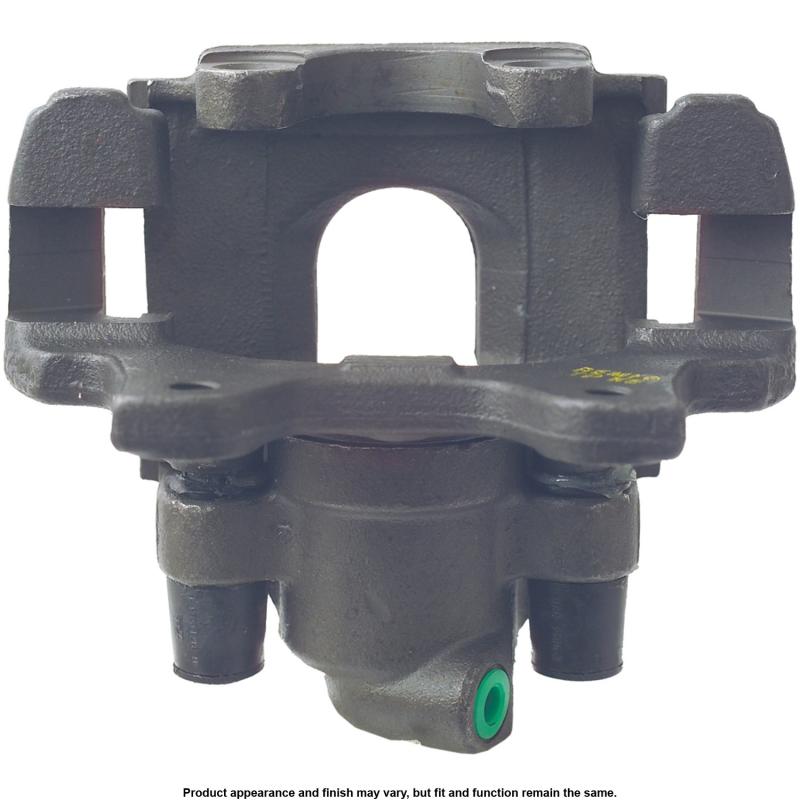 1992 BMW M5 Disc Brake Caliper