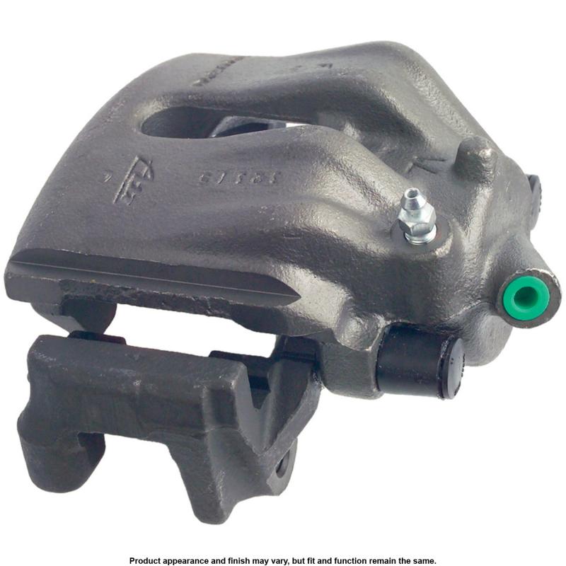 A1 Cardone 19B1732 - Disc Brake Caliper A1 Cardone 19B1732 Disc Brake Caliper product image 4 of 4