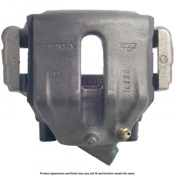 2001 Volvo C70 Disc Brake Caliper Front Right A1 Cardone 19B1733 image 1 of 4