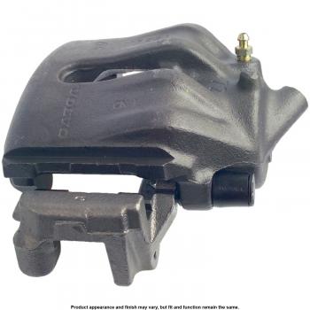2001 Volvo C70 Disc Brake Caliper Front Right A1 Cardone 19B1733 image 3 of 4
