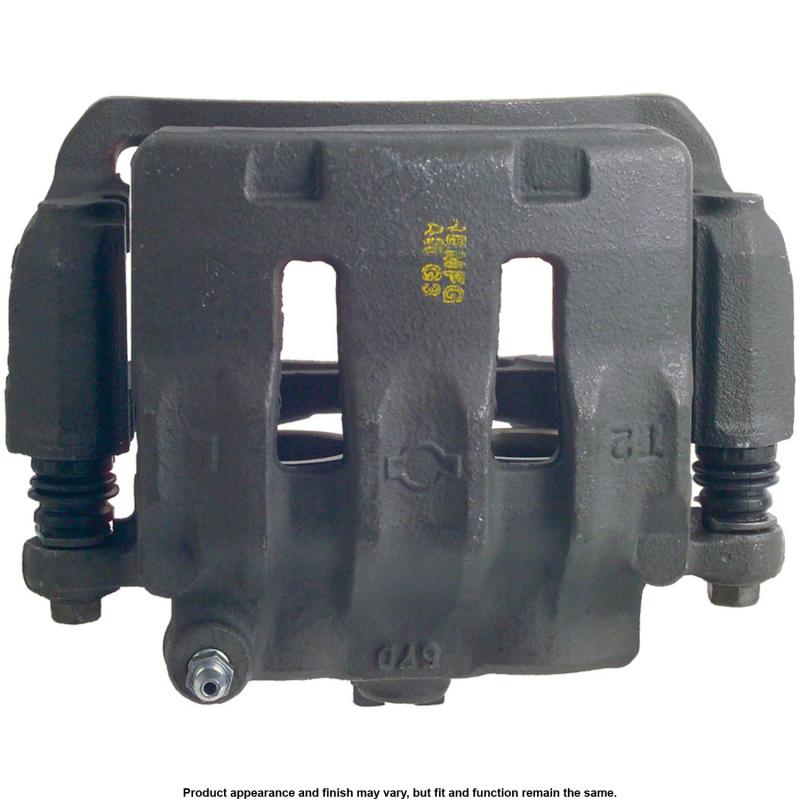 1996 Infiniti J30 Disc Brake Caliper