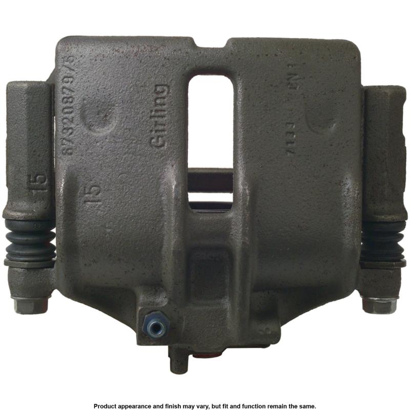 1988 Sterling 825 Disc Brake Caliper