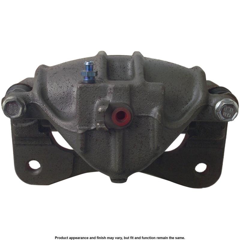 A1 Cardone 19B1754 Disc Brake Caliper product image 2 of 4