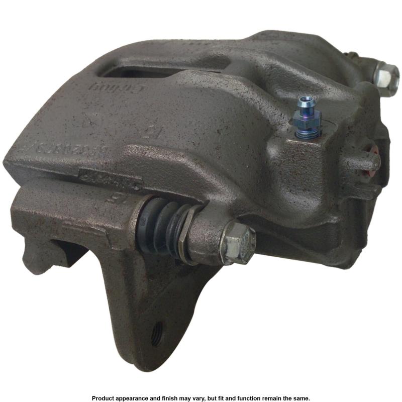 A1 Cardone 19B1754 Disc Brake Caliper product image 3 of 4