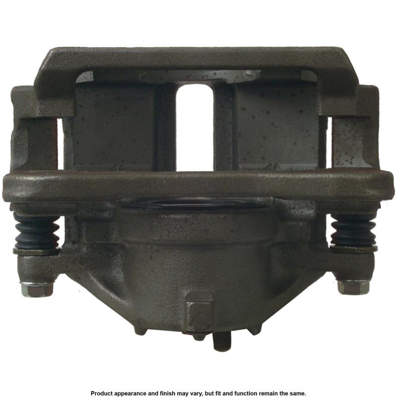 A1 Cardone 19B1754 Disc Brake Caliper product image 4 of 4