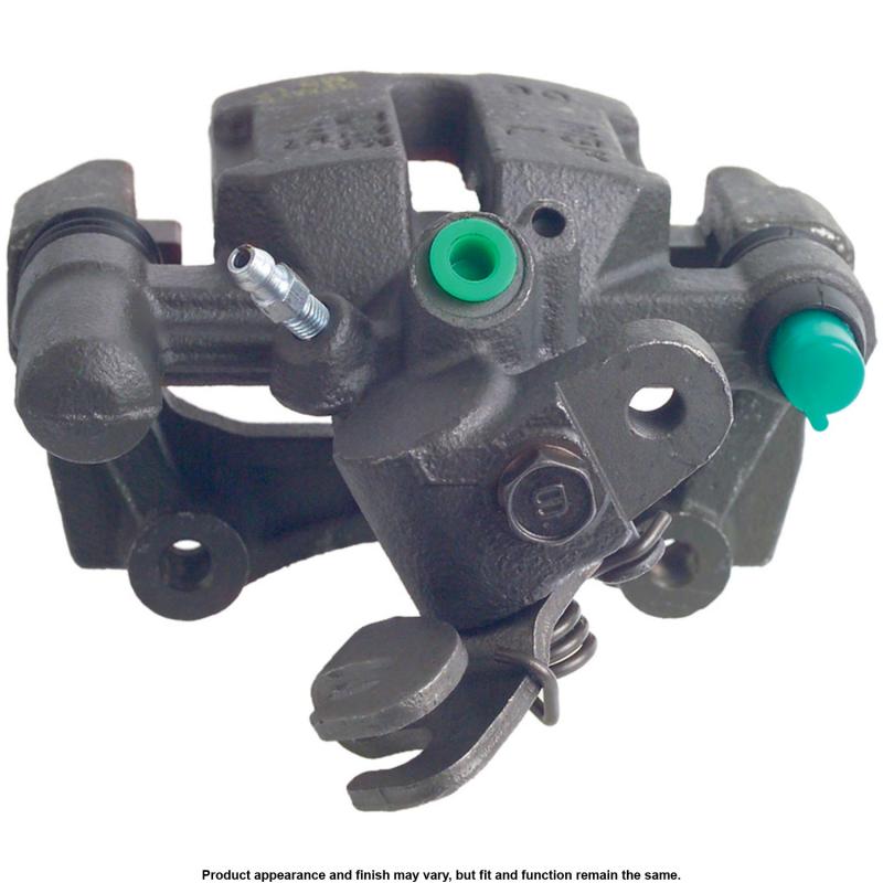 1997 Mazda Protege Disc Brake Caliper