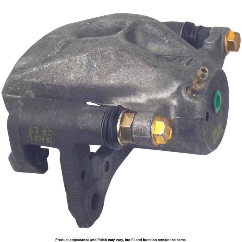 1995 Lexus LS400 Disc Brake Caliper