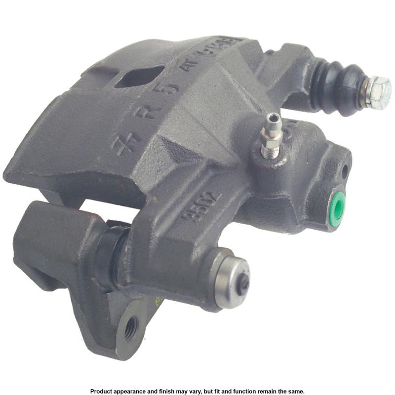 A1 Cardone 19B1776 Disc Brake Caliper product image 1 of 4