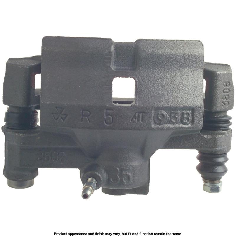A1 Cardone 19B1776 Disc Brake Caliper product image 4 of 4