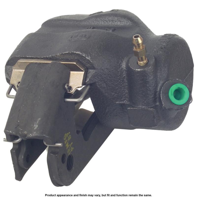 1977 Ford Courier Disc Brake Caliper