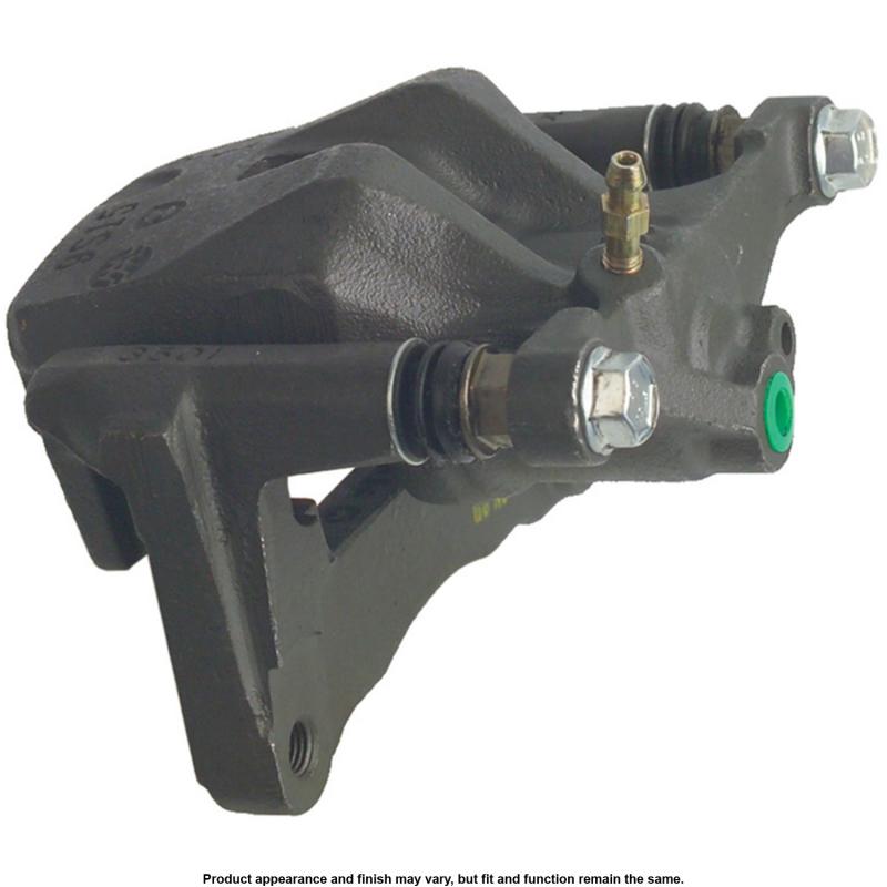 A1 Cardone 19B1782A Disc Brake Caliper product image 1 of 4