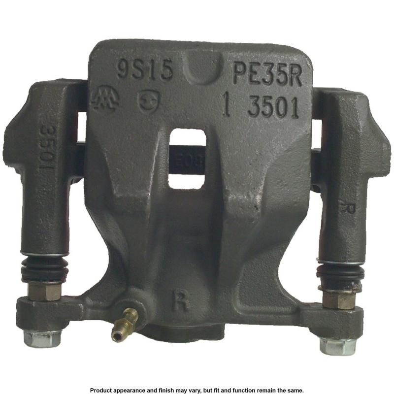 A1 Cardone 19B1782A Disc Brake Caliper product image 4 of 4