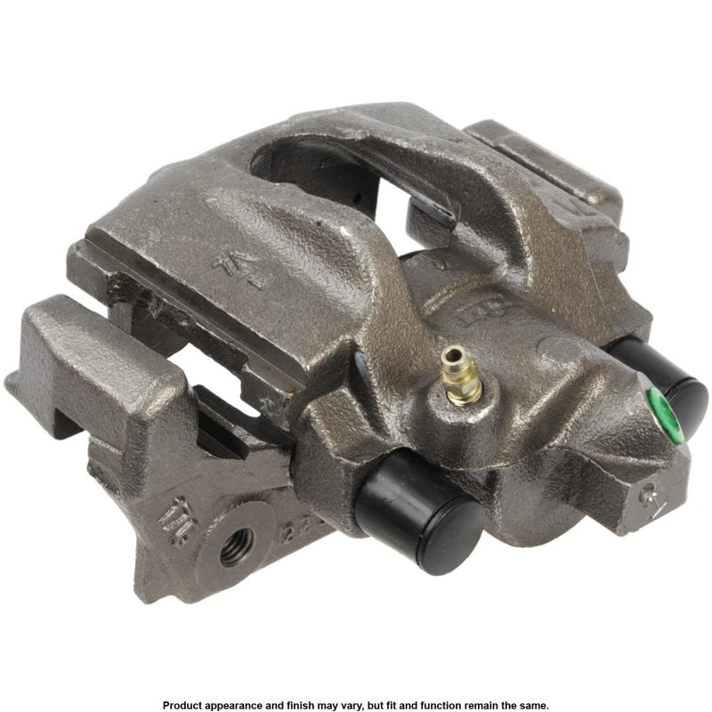1994 Jaguar XJ12 Disc Brake Caliper