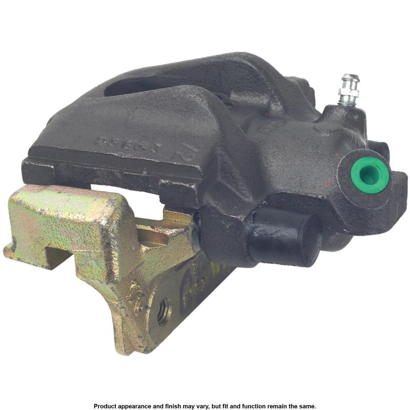 A1 Cardone 19B1789 - Disc Brake Caliper A1 Cardone 19B1789 Disc Brake Caliper product image 1 of 4