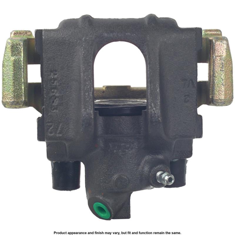 A1 Cardone 19B1789 - Disc Brake Caliper A1 Cardone 19B1789 Disc Brake Caliper product image 3 of 4