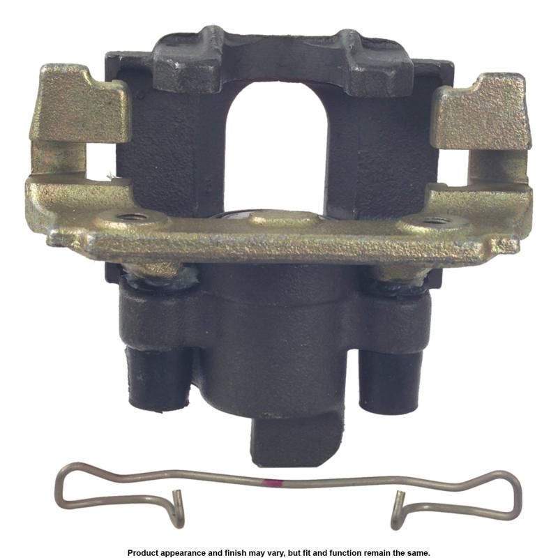 A1 Cardone 19B1789 - Disc Brake Caliper A1 Cardone 19B1789 Disc Brake Caliper product image 4 of 4