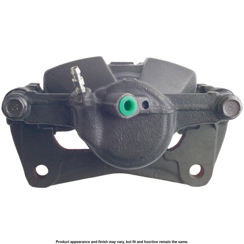 A1 Cardone 19B1790 Disc Brake Caliper product image 1 of 4