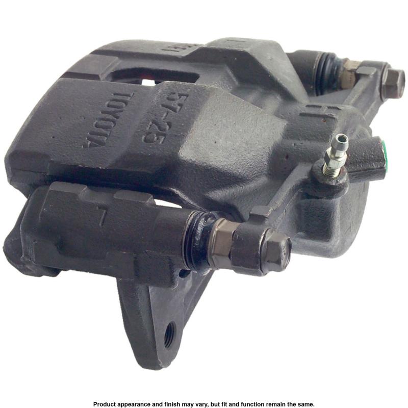 A1 Cardone 19B1790 Disc Brake Caliper product image 4 of 4