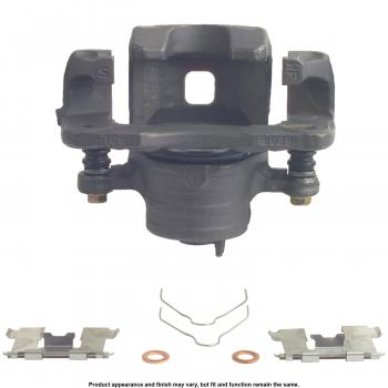 1999 Nissan Lucino Disc Brake Caliper