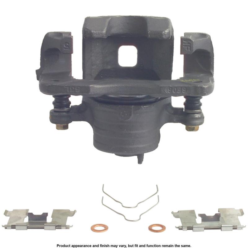 1998 Nissan Lucino Disc Brake Caliper