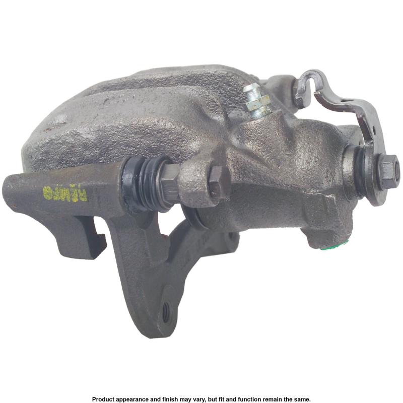 1994 Audi 90 Disc Brake Caliper