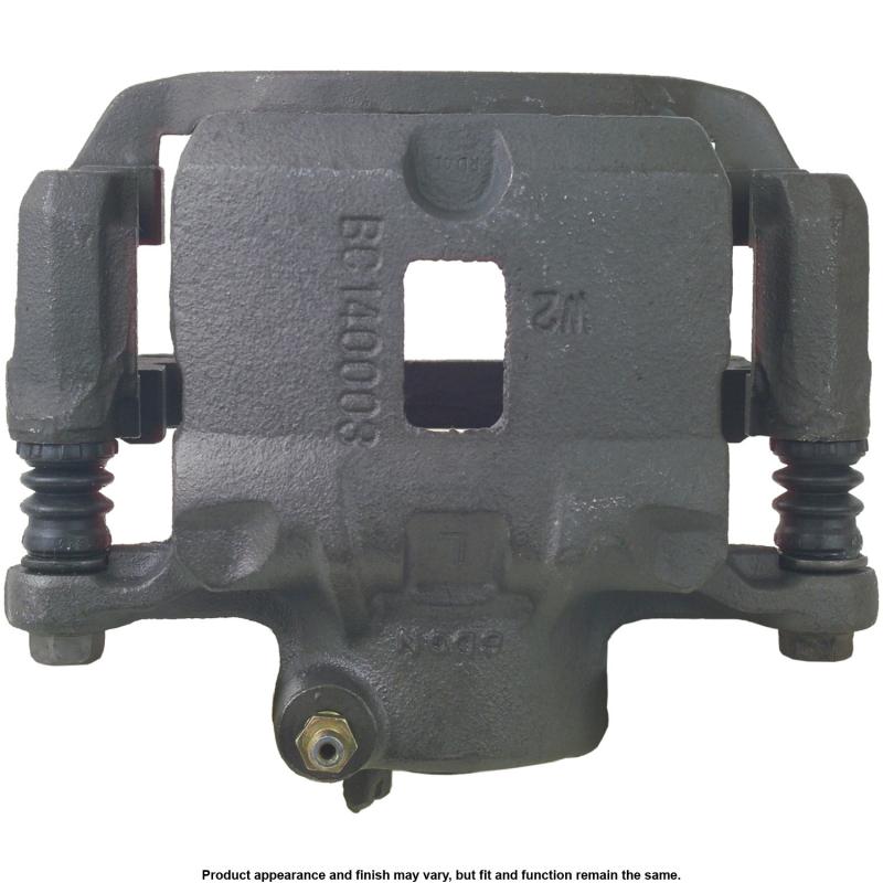 1995 Hyundai Sonata Disc Brake Caliper