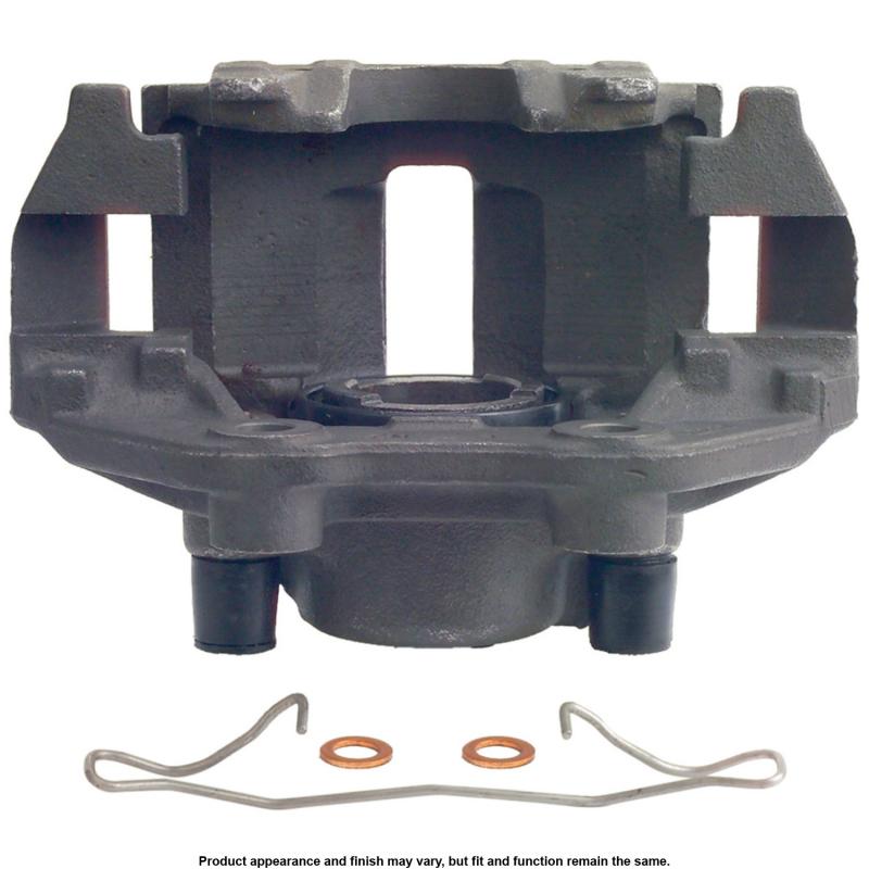1996 Saab 900 Disc Brake Caliper