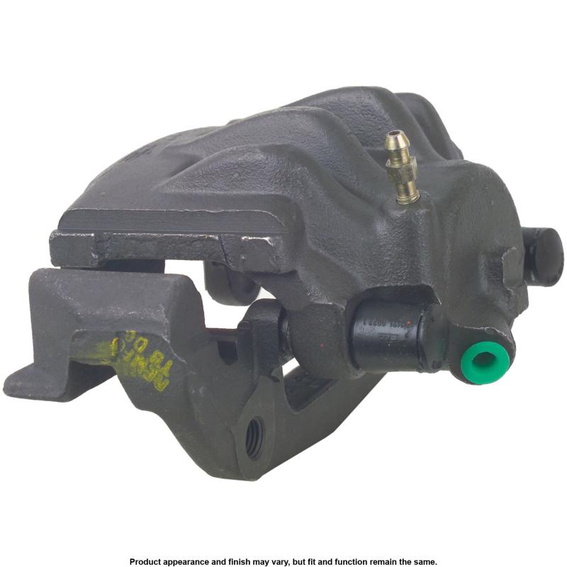 1996 BMW 318ti Disc Brake Caliper