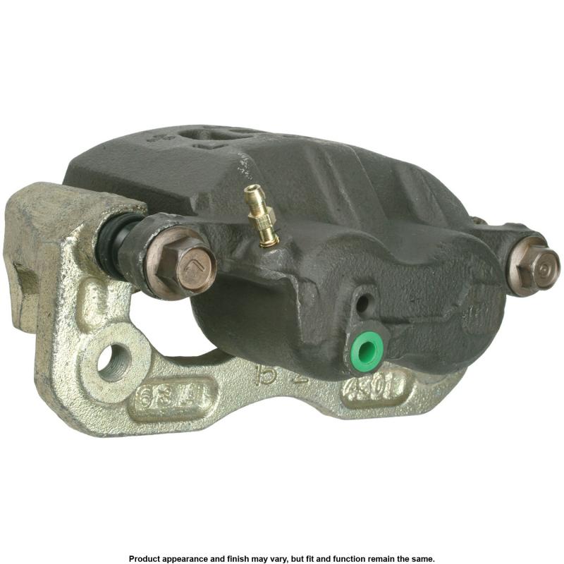 1997 Mazda Millenia Disc Brake Caliper
