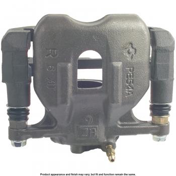 1999 Toyota RAV4 Disc Brake Caliper Front Right A1 Cardone 19B1813 image 1 of 4
