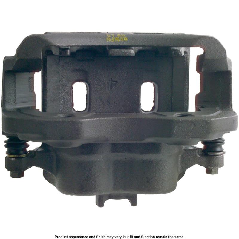 1997 Nissan Pathfinder Disc Brake Caliper Front Right A1 Cardone 19B1814 image 1 of 4