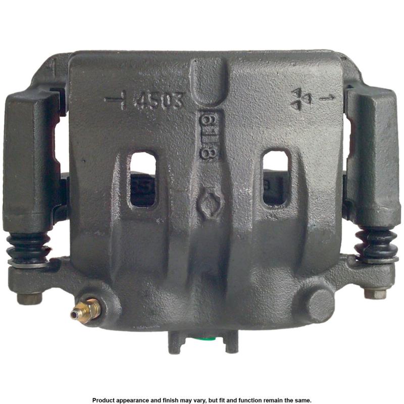 1998 Nissan Pathfinder Disc Brake Caliper
