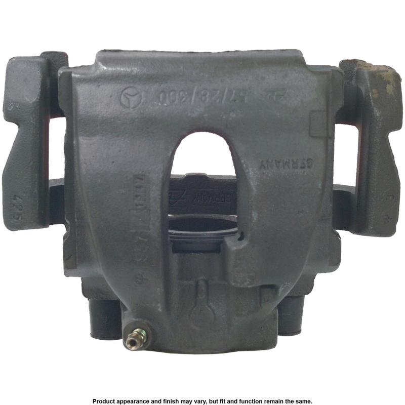 1999 Mercedes-Benz CLK430 Disc Brake Caliper