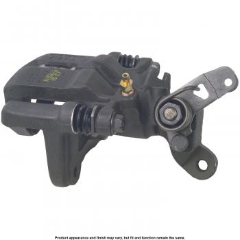 1999 Acura CL Disc Brake Caliper Rear Right A1 Cardone 19B1822 image 2 of 4