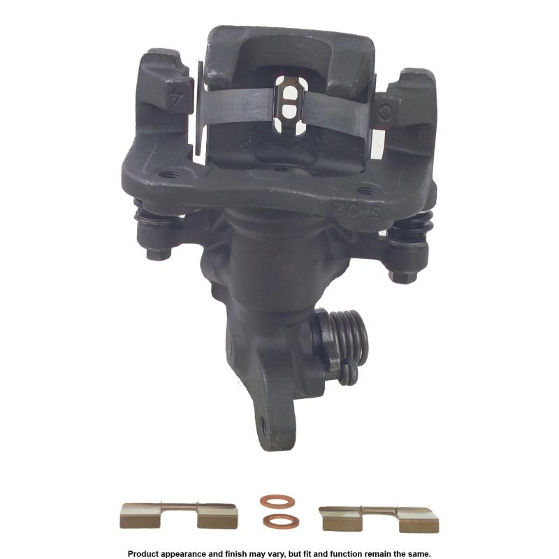 A1 Cardone 19B1822 - Disc Brake Caliper A1 Cardone 19B1822 Disc Brake Caliper product image 1 of 4