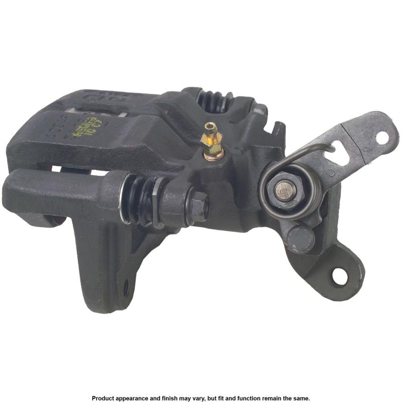 A1 Cardone 19B1822 - Disc Brake Caliper A1 Cardone 19B1822 Disc Brake Caliper product image 2 of 4