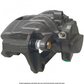 1998 Mercedes-Benz C230 Disc Brake Caliper