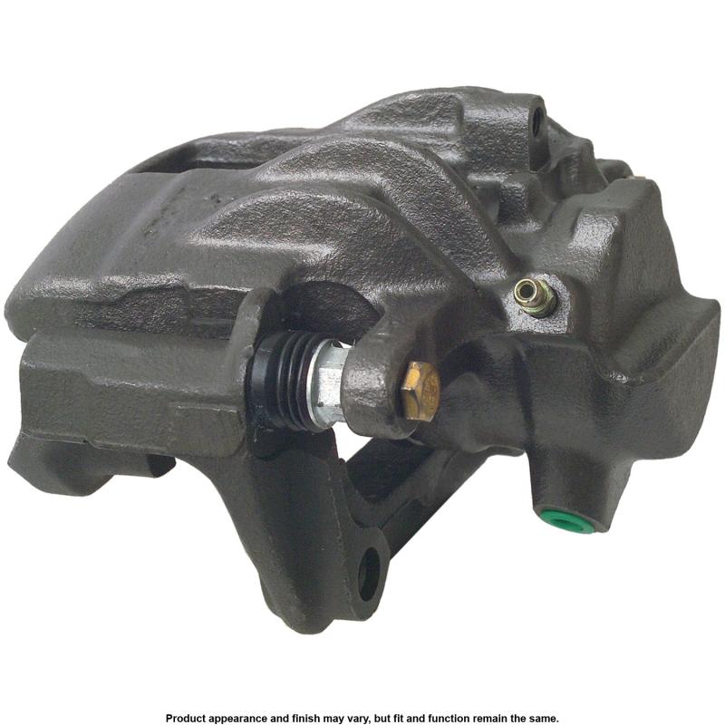1998 Mercedes-Benz C230 Disc Brake Caliper