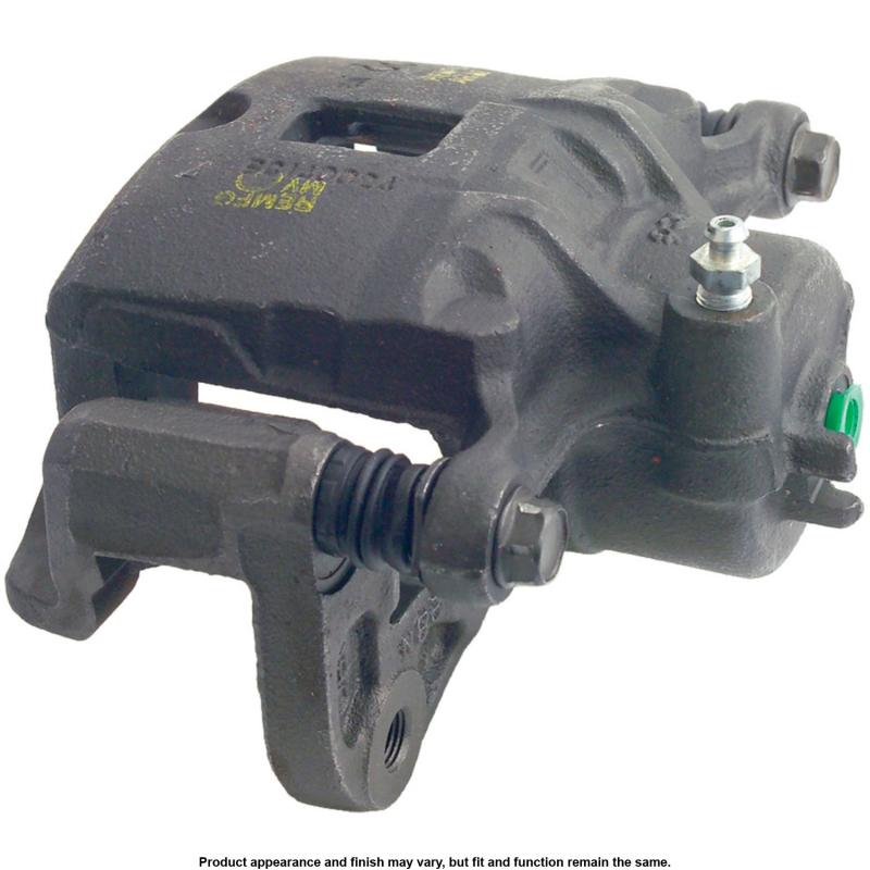 1998 Hyundai Tiburon Disc Brake Caliper