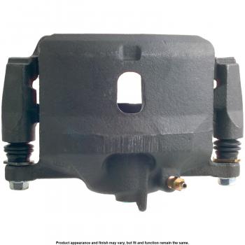 2013 Honda Insight Disc Brake Caliper Front Right A1 Cardone 19B1833 image 1 of 4