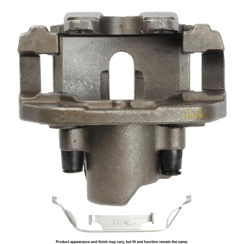 1996 BMW 740iL Disc Brake Caliper