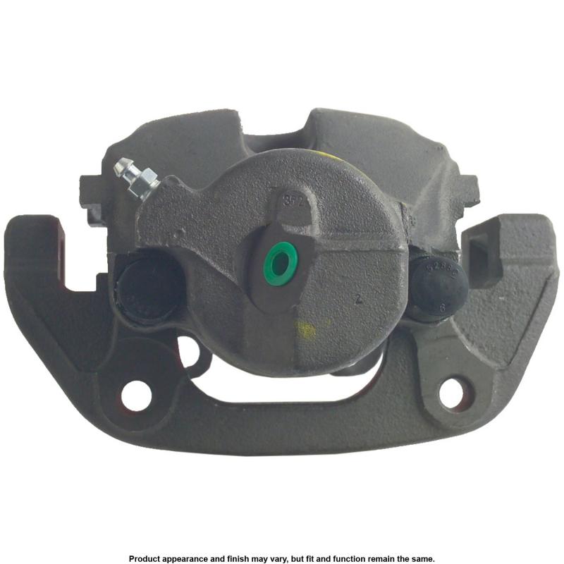1999 BMW 540i Disc Brake Caliper