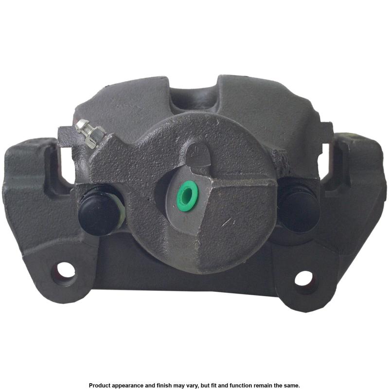 2001 BMW 540i Disc Brake Caliper